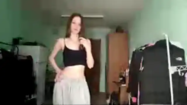 cloud_vibe Obrolan Langsung XXX