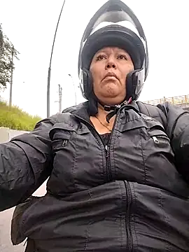 Brenda_Berck_'s Live XXX Chat