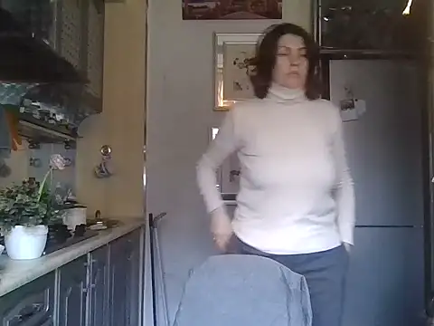 Baby-Matilda Chat XXX live