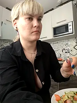 Jessie_Lust webcam show