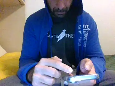 Chat +18 de coppai200 ao vivo