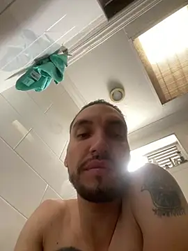 Chat +18 de Joakosshop777 ao vivo