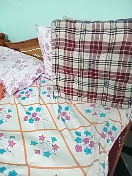 your-sameera 即時 XXX 聊天