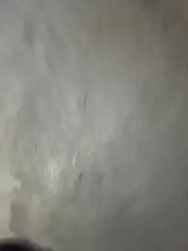 Živý XXX chat Shreya_pandit