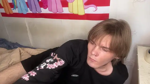 Chat +18 de Jeycob_ice ao vivo