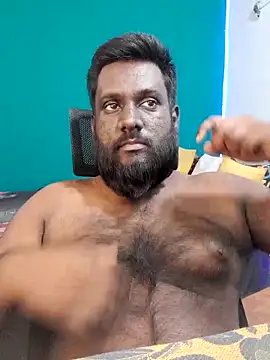 Chat +18 de Rayansmith_ ao vivo