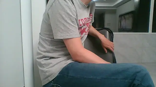 nole_china7 Chat XXX in diretta