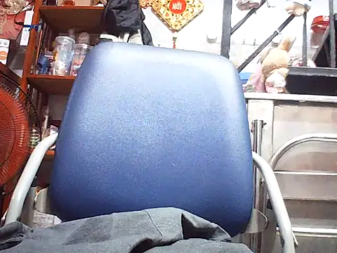 baobao26 网络视讯表演