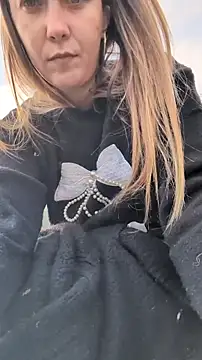 Chat XXX en directo de Risky_julia2330