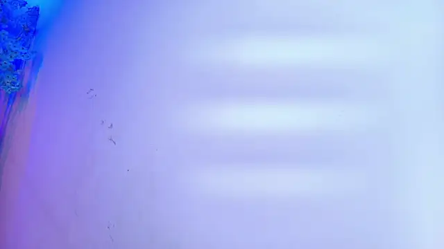 Show de Miia__owens na webcam