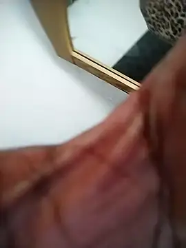 queenbusty's Webcam Show