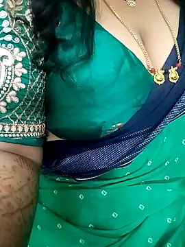 your-sameera Chat XXX in diretta