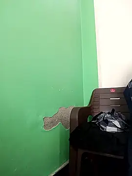 Aafreen_36 Chat XXX in diretta