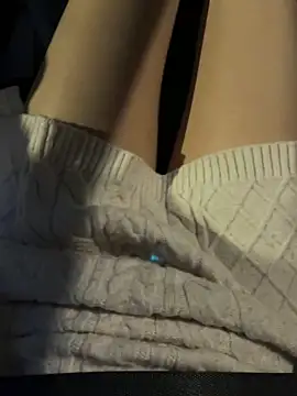 littleqiu Chat XXX in diretta