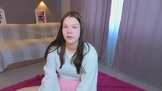 CoryOrgovan live XXX chat