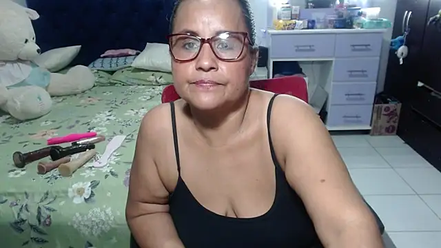 pervert_mommy_: απευθείας συνομιλία ΧΧΧ