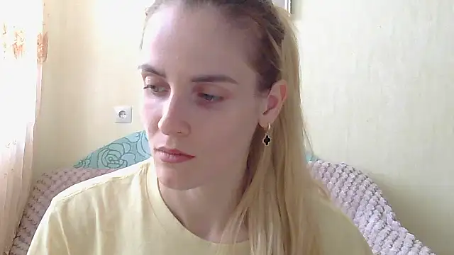 JayeTylern Live XXX chat