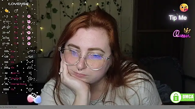 Alicia_love00 라이브 XXX 채팅