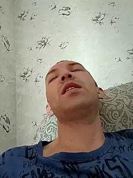 _uncle_Mitya-43_ – Naživo XXX chat