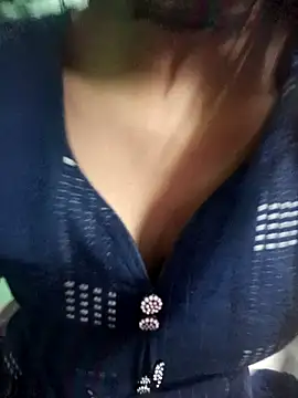 Aafreen_36 – Live XXX-chat