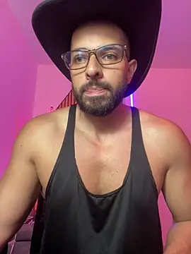 عرض كام magnumchris