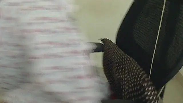 punemodel Webcam-Show