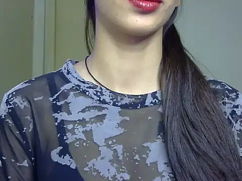 YOUR__ALLY Live XXX-Chat