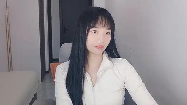 Chat XXX Live Lisa-3333