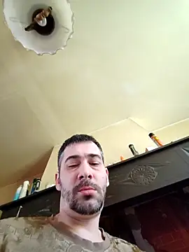 Hgay6935 라이브 XXX 채팅