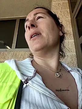 bichota85 라이브 XXX 채팅