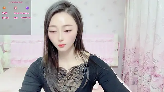 anjila888 在線直播表演