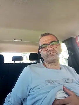 Chat XXX ao vivo de delfi6