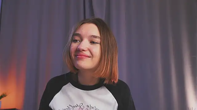 Leyla_crsh – Live XXX-chat