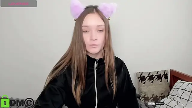 Elina_X's Live XXX Chat