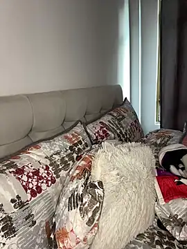 Chat +18 de RachelWeisz_ ao vivo