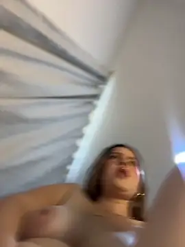 naughty__angel's Live XXX Chat