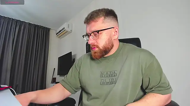 Findom_guy Obrolan Langsung XXX