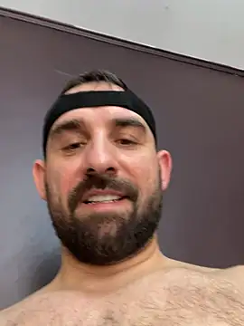 Lover_boy_89 Show Webcam