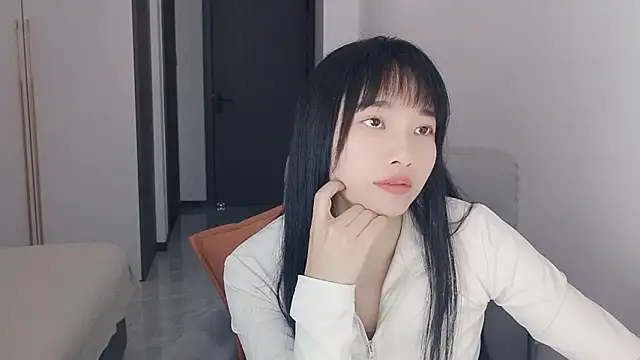 Lisa-3333 现场XXX聊天