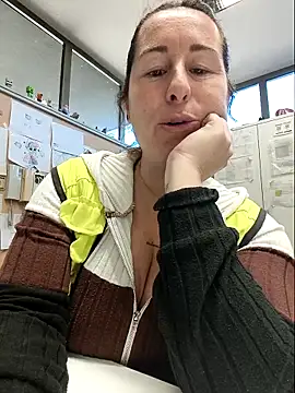 bichota85 Webcamshow