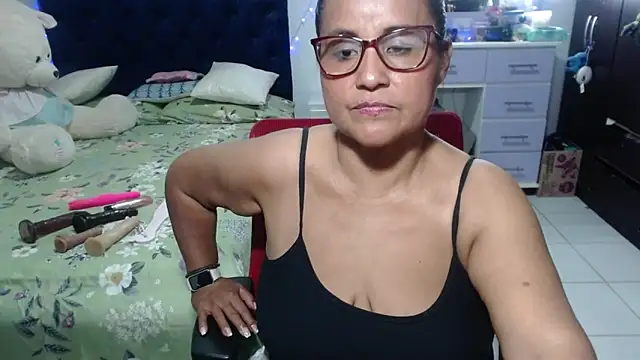 pervert_mommy_ Chat XXX live