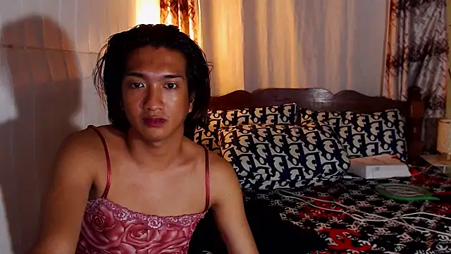 Czat XXX na żywo – seductiveSAVANNA