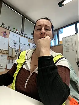 bichota85: онлайн-секс-чат