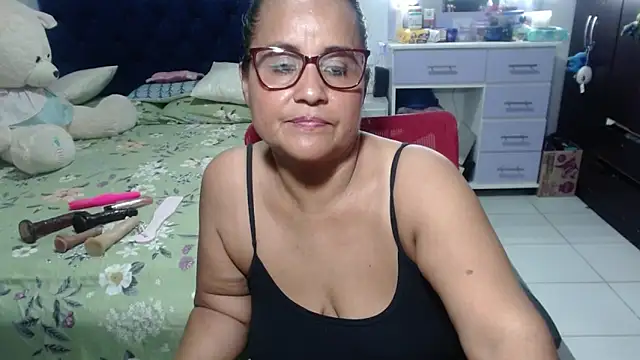 Živý XXX chat pervert_mommy_