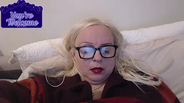 martachatte Chat XXX in diretta