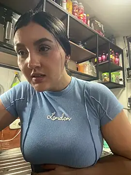 Онлайн чат XXX Gabriela_Lombardii