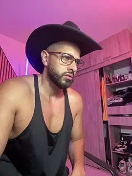 magnumchris live XXX chat