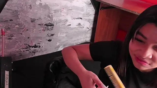 Živý XXX chat Charlotte_Bms7