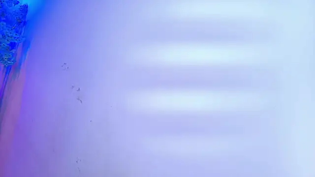 Miia__owens 라이브 XXX 채팅