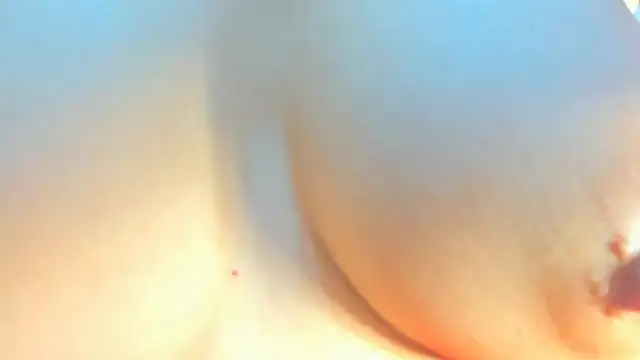 Diane_nee2's Live XXX Chat